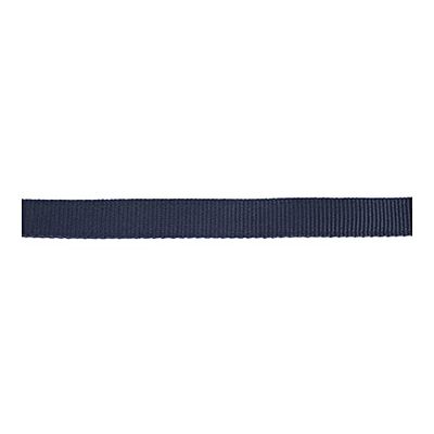 Kerbl Hippo 3222133 Lot de 120 licols Bleu marine Taille 3
