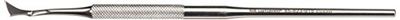 ustomed Instruments 85–823–015 Kirkland, gingi vectomie Couteau, K 15