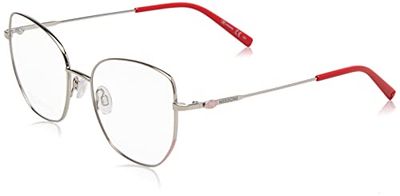 M Missoni MMI 0084 bril, 3YZ, 53 voor dames, 3yz