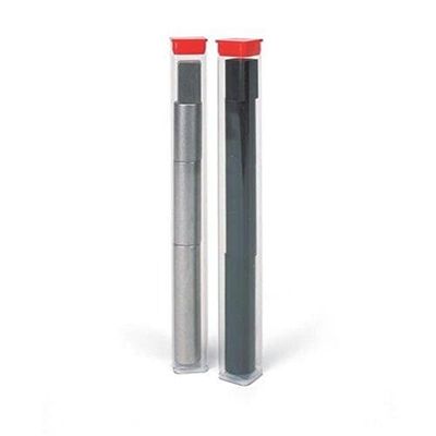 3B Scientific U45057 Set di 2 Materiali con 4 Pesi Ciascuno