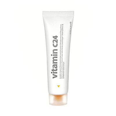 Indeed Labs Vitamin C24, 30 ml IN911