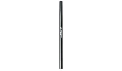 K&M 21333 - Tubo distanziatore, colore: Nero
