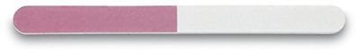 3 Claveles 12327 Lima per 3 usi da 14 cm