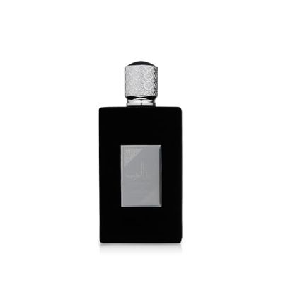 AMEER AL ARAB 100ML