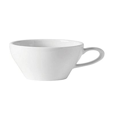 Utopia Titan, K320618-00000-C06036, Italiano Cup 6oz (18cl) (doos van 36)