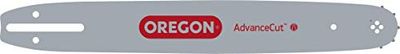 Oregon 150MLBK041 - Jardín - conector del grifo 1 x