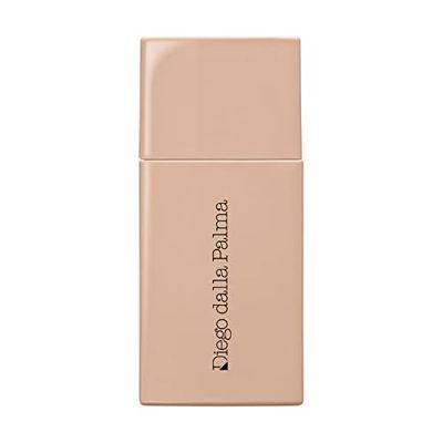 diego dalla palma Nudissimo Glow Fondotinta Luminoso 252N - 259 ml