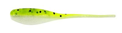 « Bobby Garland BS146-18 » Baby Shad, Kiwi (BGBS146-18)