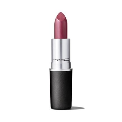 Mac Frost pomadka do ust, Plum Dandy, 3 g