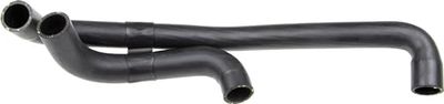 GATES Engine Hose 05-4588