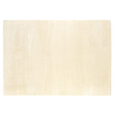 Rug Happy 160 x 230 cm Beige