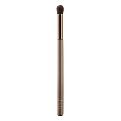 delilah Concealer Blending Brush - BR03 For Women 1 Pc Brush