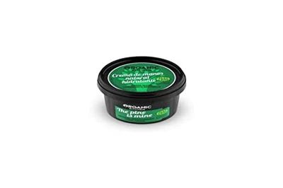 Crema de Manos Natural Hidratante This ine is Mine 100 ml