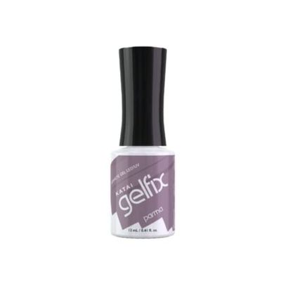 Katai Gelfix Smalto Semipermanente per Unghie Gel UV/LED. Parma. Semipermanente per unghie. - 12 ml