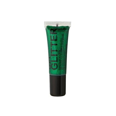Stargazer - Gel Glitter