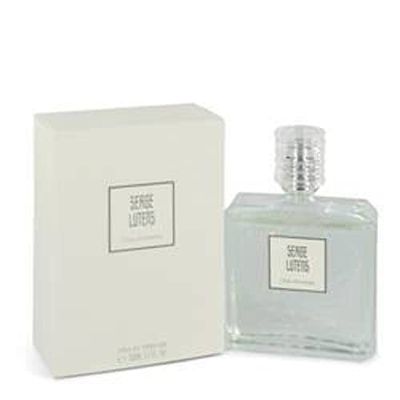 Serge Lutens l'eau d'armoise epv 100ml