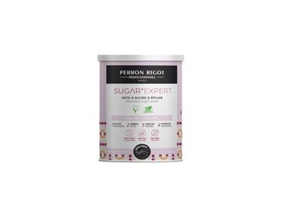 Zucchero Cera Sugaring Xtra Soft