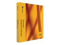 Symantec Sep 11.0 5Us CD Bnd Bus Pack - Inglese