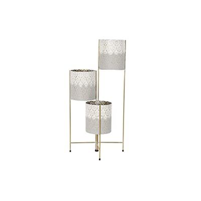 DKD Home Decor Jardinière Standard