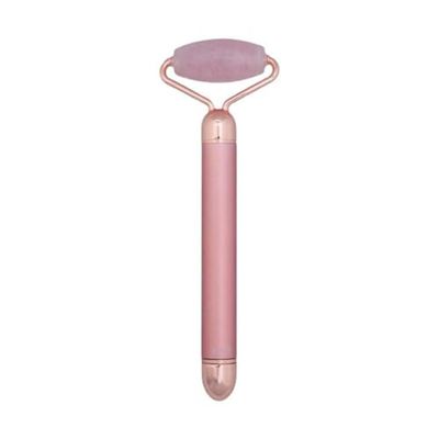 SOFT TOUCH JADE JUVENECEDOR 9190