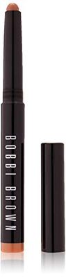 Bobbi Brown Long-Wear Cream Shadow Stick, 06 Sand Dune, confezione da 1 (1 x 2 g)