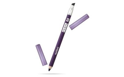 Pupa Multiplay Triple Purpose Eye Pencil 05 1.2g/0.04oz