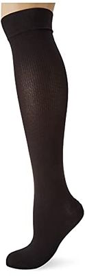 VARISAN Chaussettes de Contention 200 g