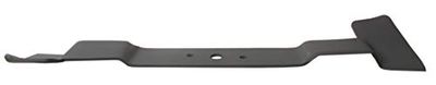 Greenstar 548147 - Cuchilla adaptable para cortacésped