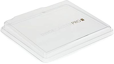 RØDE RØDECover 2 RØDECover 2 - Copertura protettiva per RØDECaster Pro II