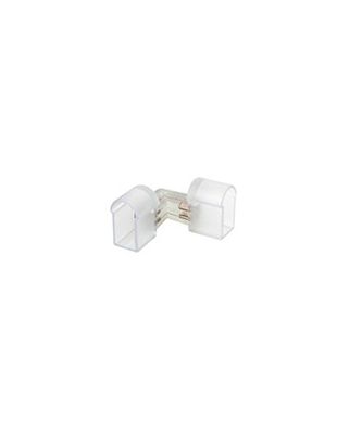 HQ Power RLLFLC1 - Accesorios Para Iluminación, color: Transparente, blanco