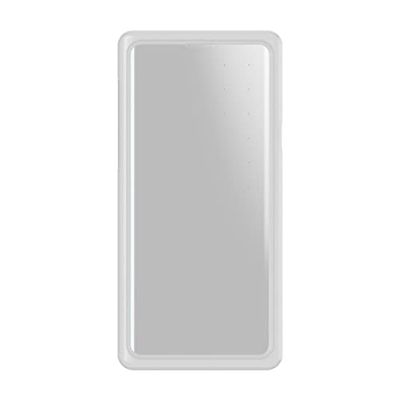 SP Connect Weather Cover S10+
