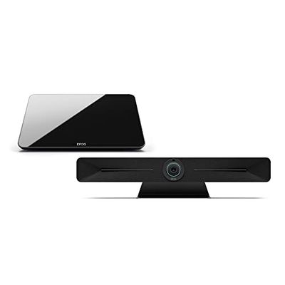 EPOS Video Conferencing Solution