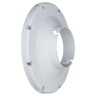 Chimera hastighetsring
