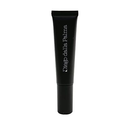 Diego Dalla Palma Fond de teint Longue Tenue 213-30 ml