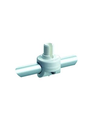 Glomex GLORA145, SOPORTE Uniseks volwassenen, meerkleurig, standaard
