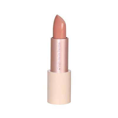 Balsamo LABBRA PROT.SPF50+ 122 NUDE