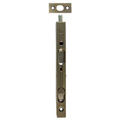 Amig 401-150 Steel Leather Pin with Tag