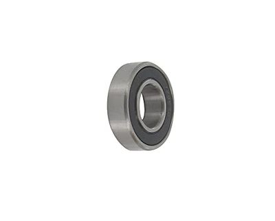 Greenstar 27331 Wheel Bearing and Ring