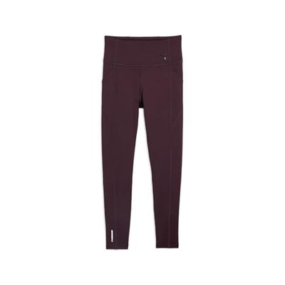 PUMA Collant taille haute unisexe Favorite Forever 7/8