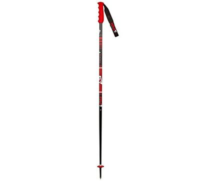Vola Team Sl Bâton de ski 100 cm