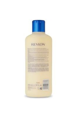 Revlon Après-shampoing Classique, Hydratant, Tous types de cheveux, Flacon de 650ml