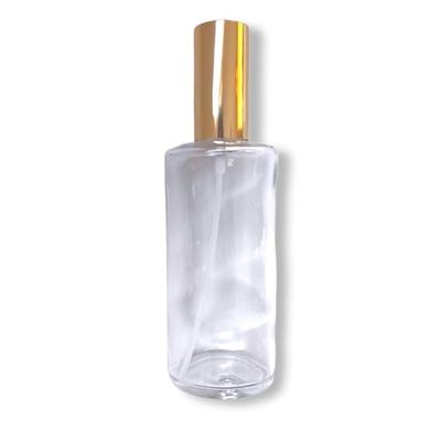 Esenciero Cristal Ref-24