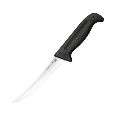 Cold Steel CS20VBCFZ, Coltello Unisex – Adulto, Nero, Taglia Unica