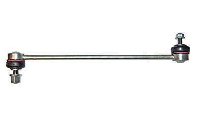 SKF VKDS 346024 Kit estabilizador de barra de suspensão