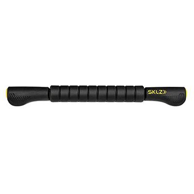 SKLZ Barra de viaje unisex para terapia física, color negro, talla única