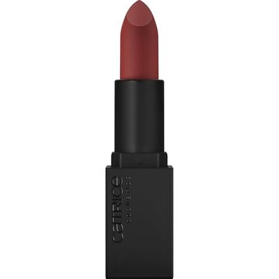 Catrice Barra de labios MYSTIC FOREST, de larga duración, cuidado, de gran pigmentación, brillante, intensivo (4.2g)