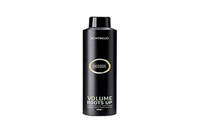 montibel-lo Decode colume ROOTS Up, mousse, 300 ML