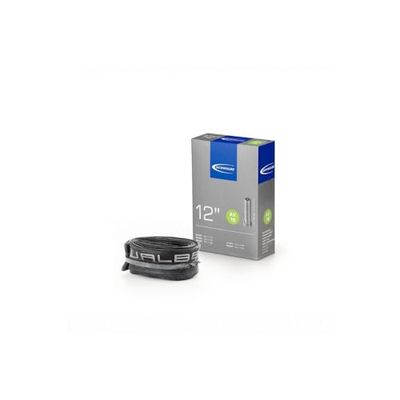 Schwalbe Unisex – AV-slang voor volwassenen, meerkleurig, eenheidsmaat