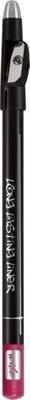 Wibo Kredka Do Ust Long Liner 55