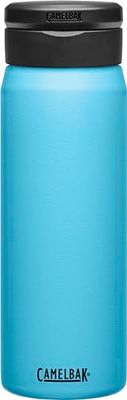CamelBak Vss Bottiglia thermos Nordic Blue 750 ml